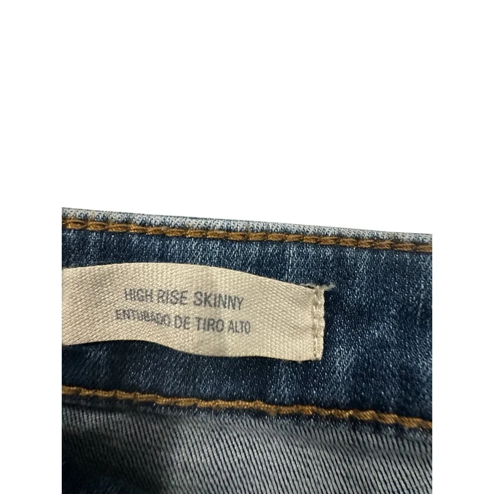 Universal Thread product pair